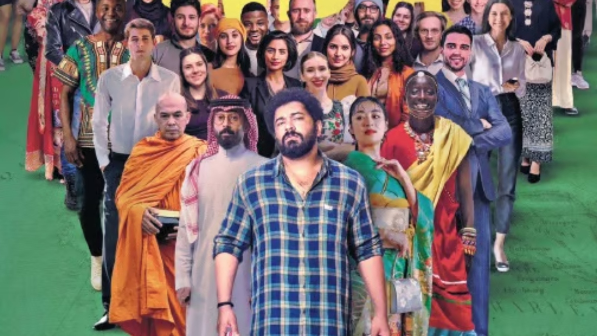malayalee-from-india-on-ott-release-date-platform-subscription-to-watch-nivin-pauly-movie-online